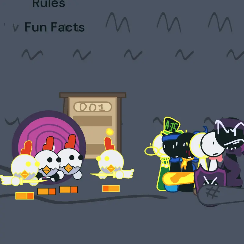 Game by @A15wthp_Offical