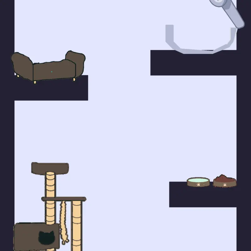 Game by @4lie