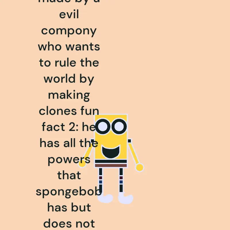 Game by @1apple