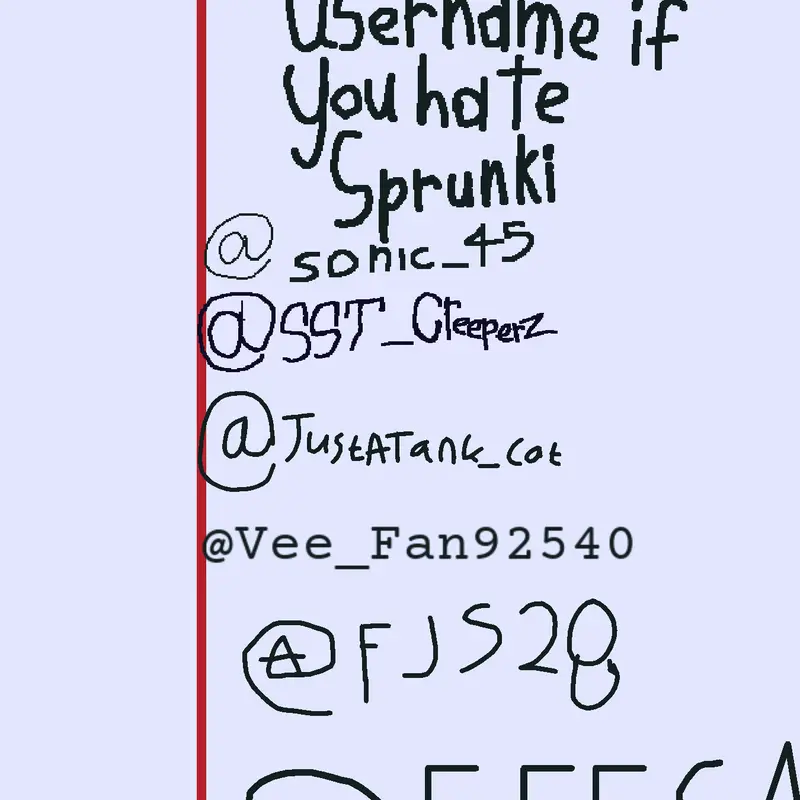 Game by @efesa