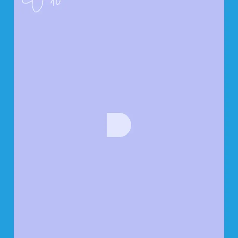Game by @Sakha_Republic