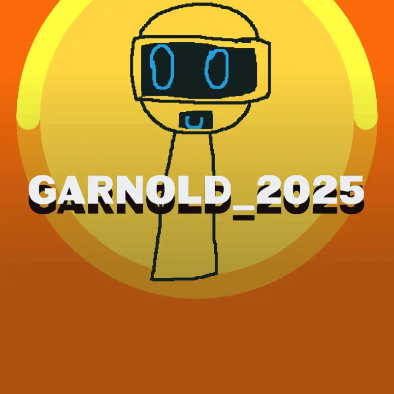Game by @kingbrudgames