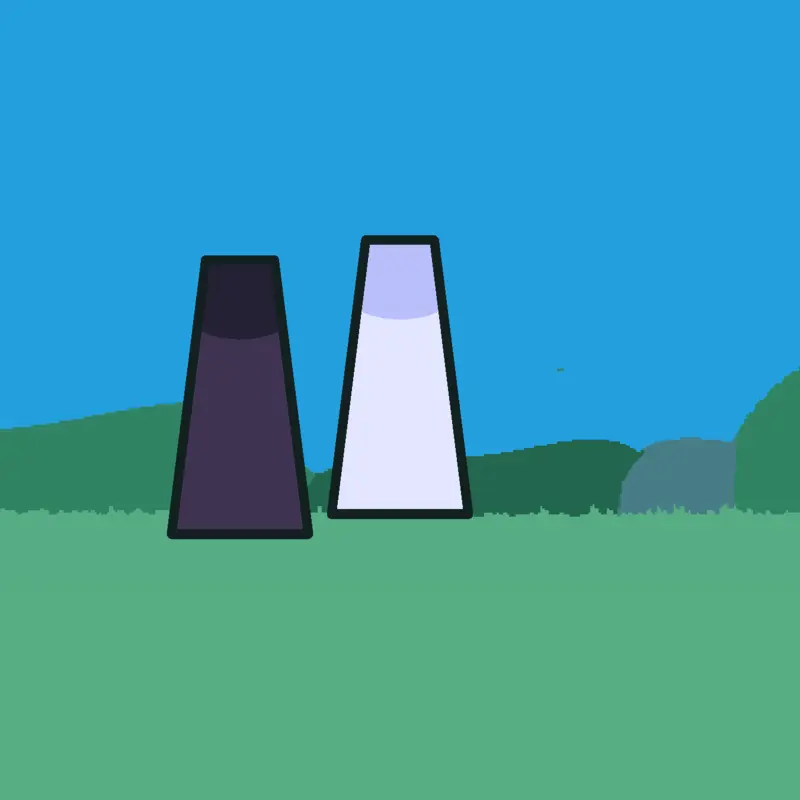 Game by @spriteboyandfriends