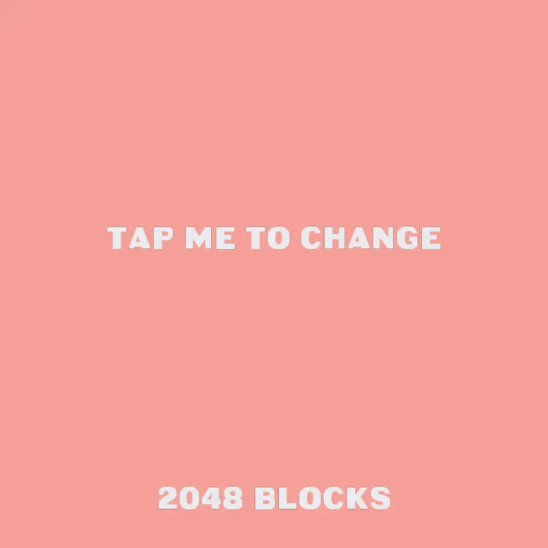Game by @crazy_joseYT