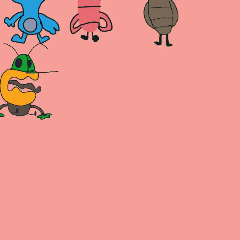 Game by @MyVoidTom5