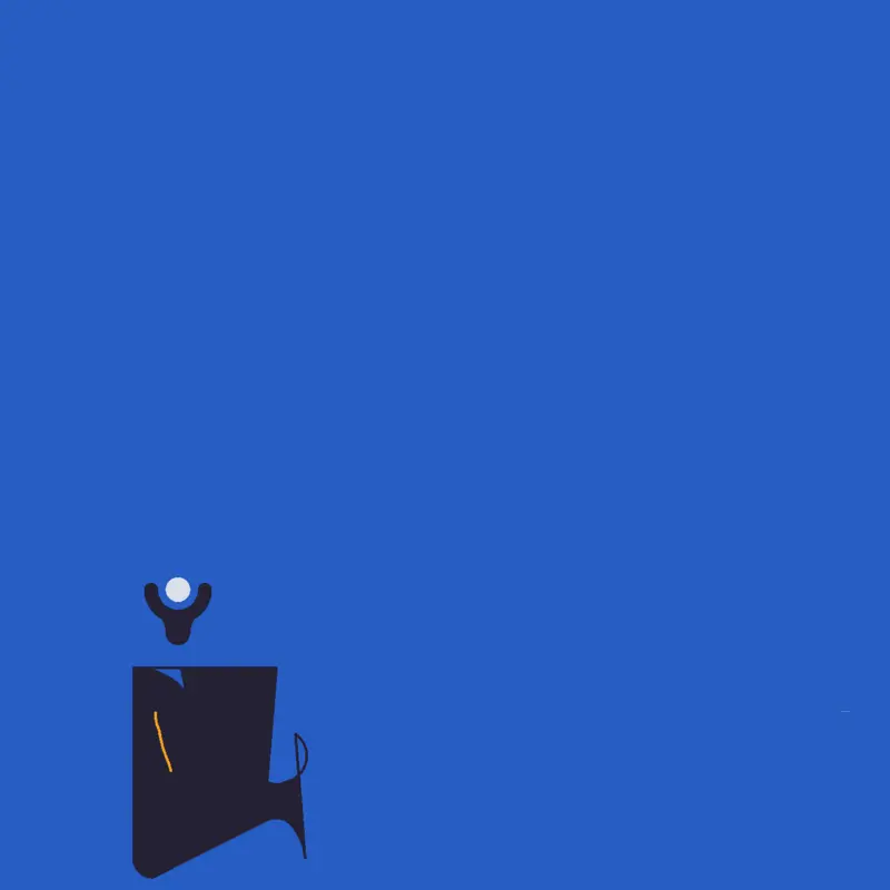 Game by @halalboy
