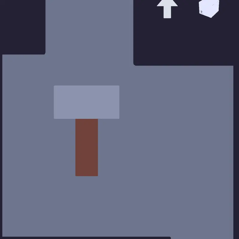 Game by @New-Castle-User