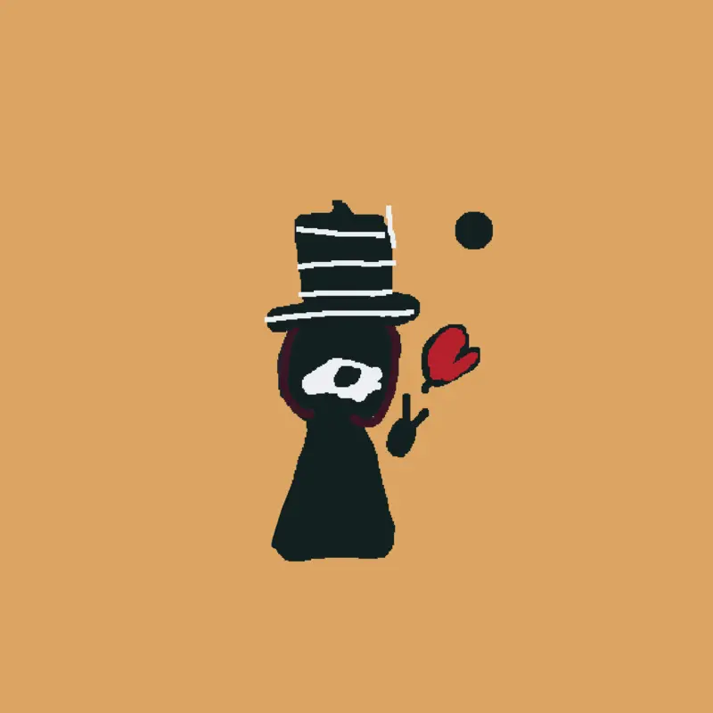 Game by @FortuneBlox