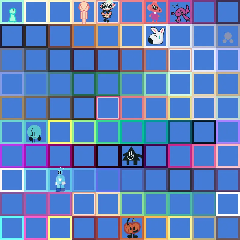 Game by @unbrainrot_teams