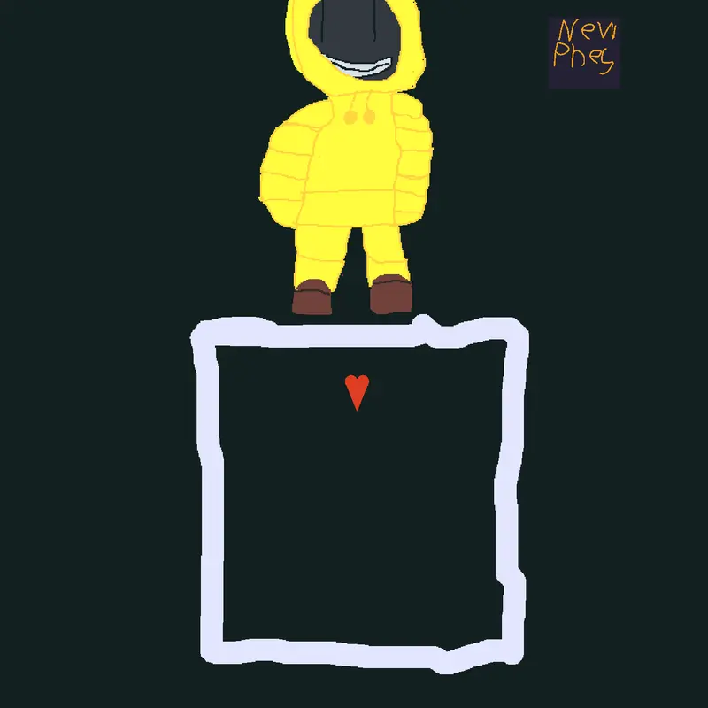 Game by @bagusplays