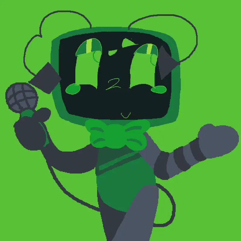 Game by @uhhhbrowtf