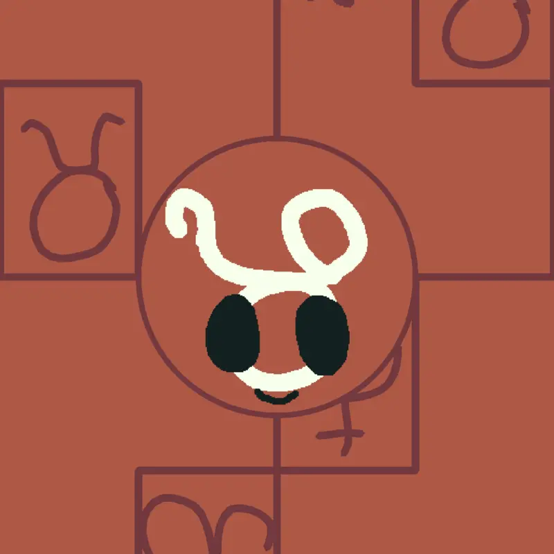 Game by @Geometicbbankman