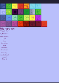 fun deck gemotrie dassh New UPDATE Log: New...