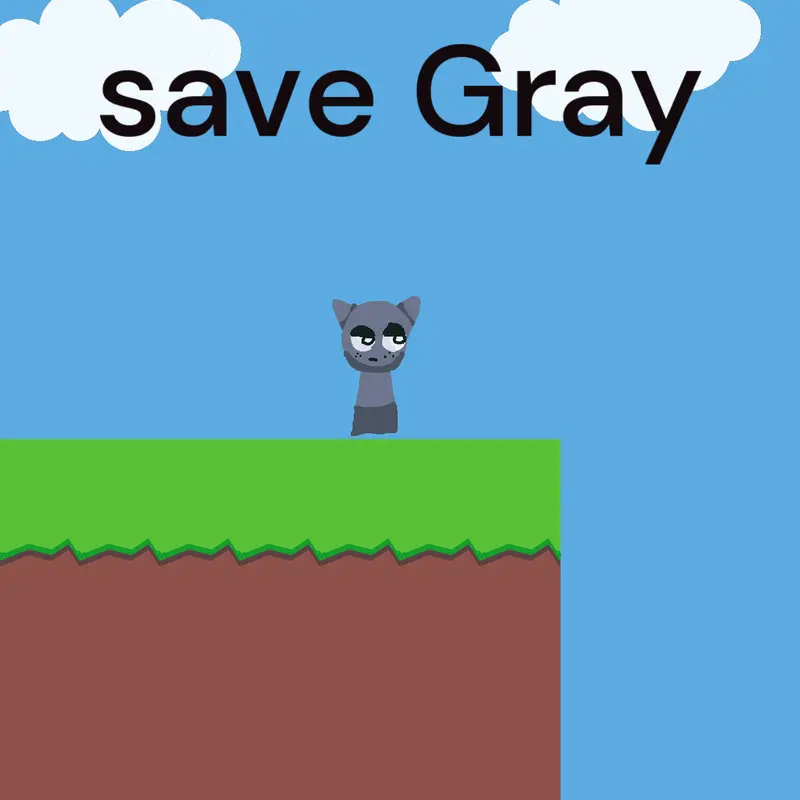 Game by @nochinpanzinibananini35
