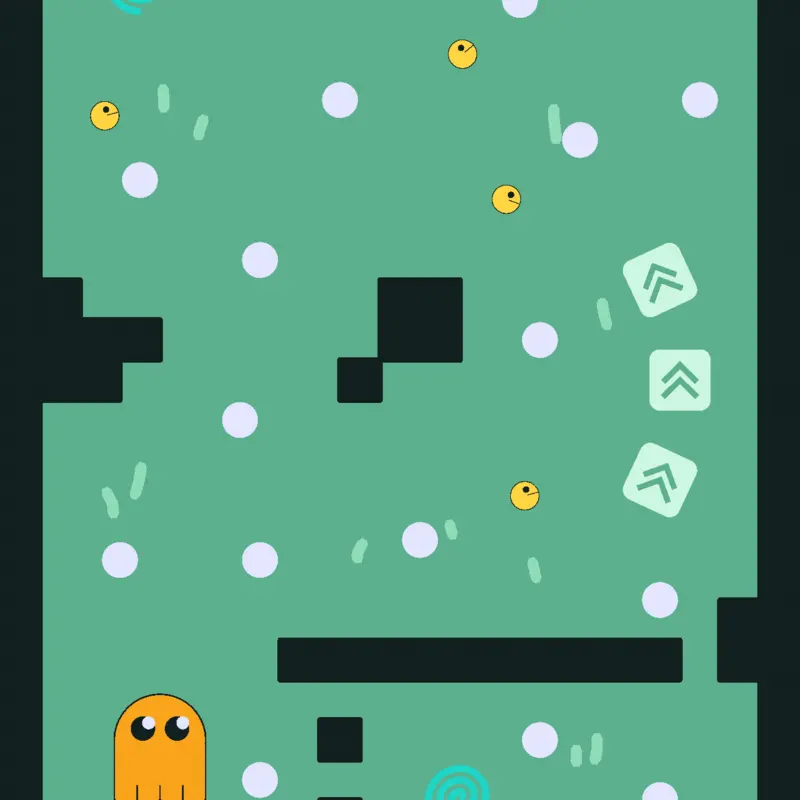 Game by @paccraft123