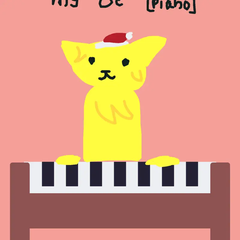 Game by @AGirlWhoLikesCosmo