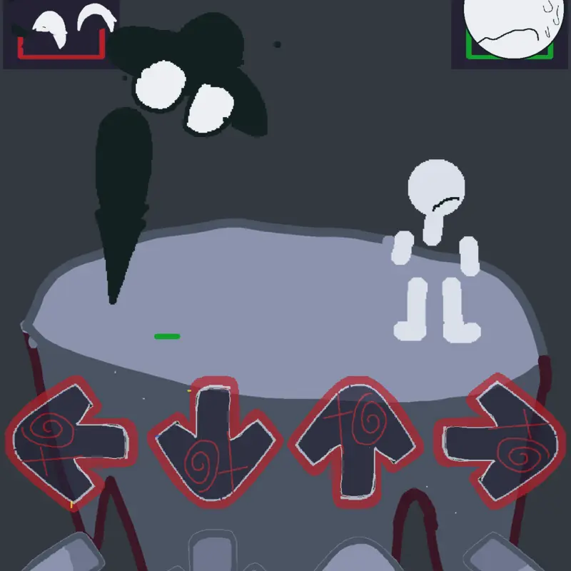Game by @hostuo01000