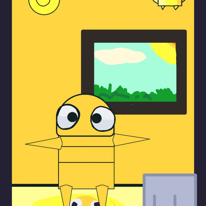 Game by @wenda_ofc_yt