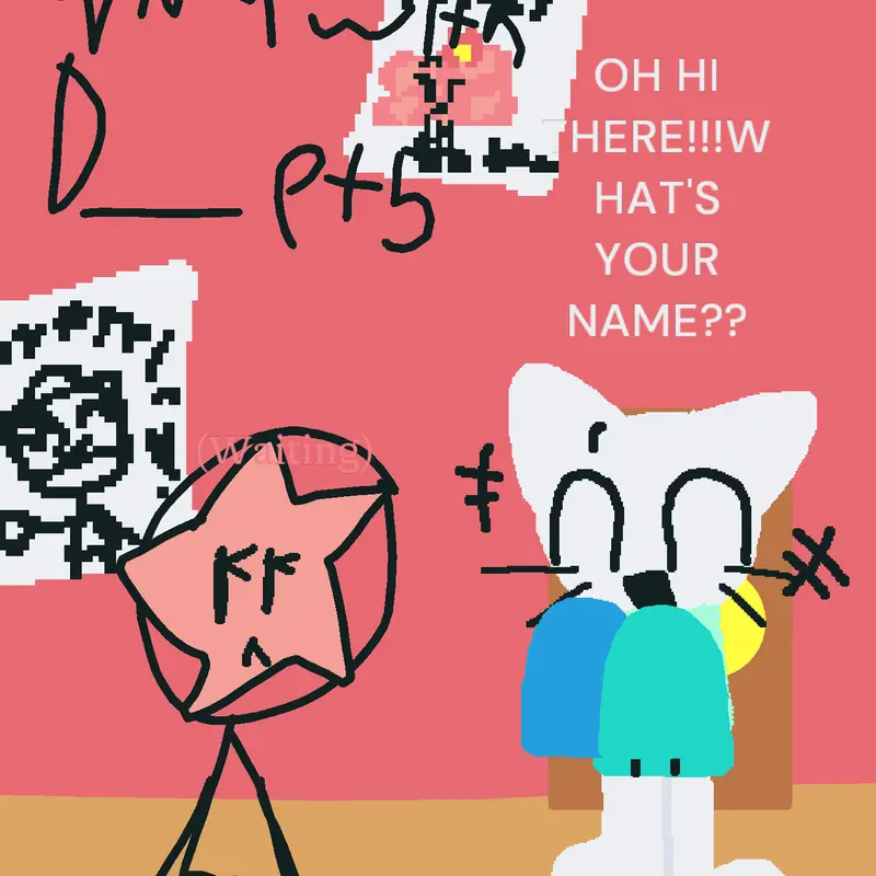 Game by @why_castle