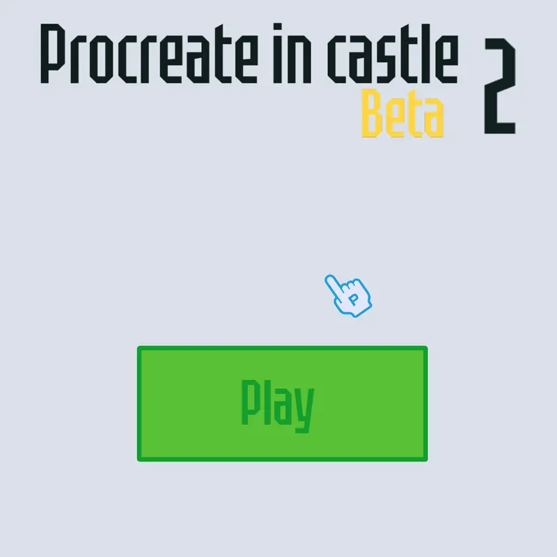 Game by @hemilly_kitty