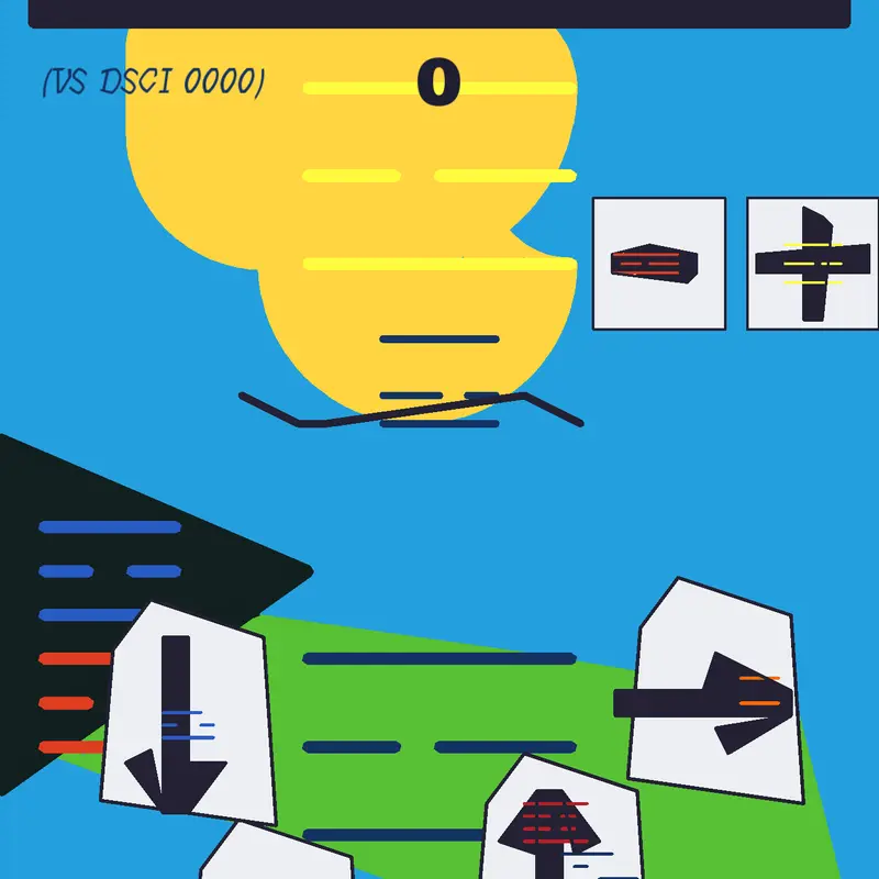 Game by @AdventureAtlas_Gamer