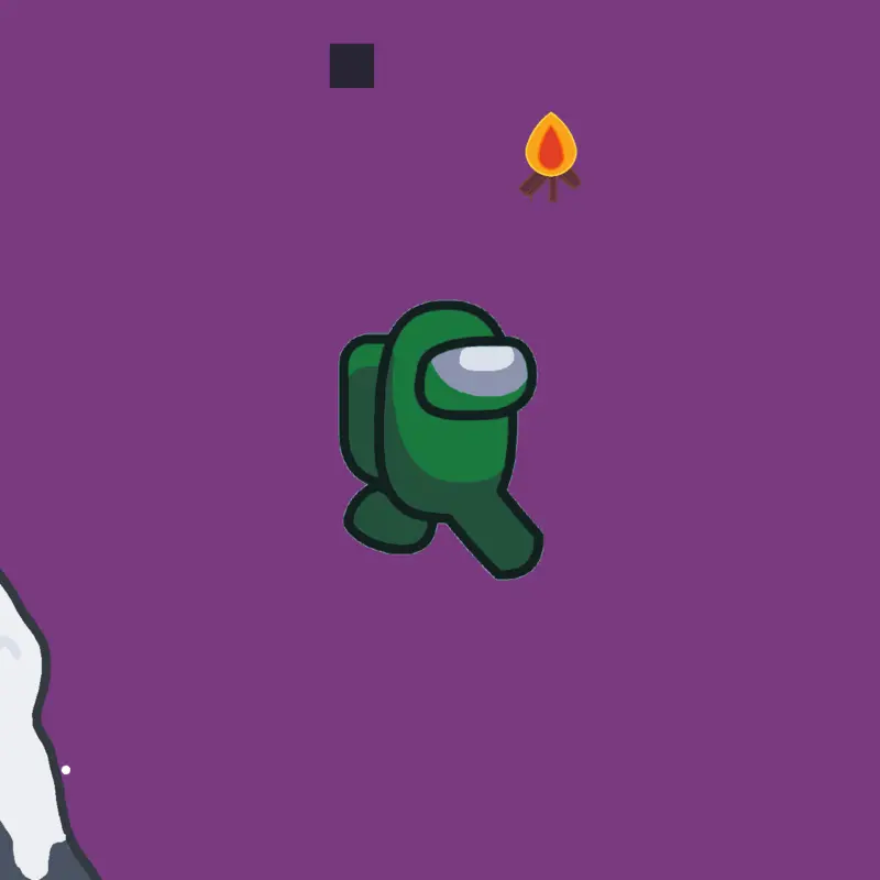 Game by @goos-222