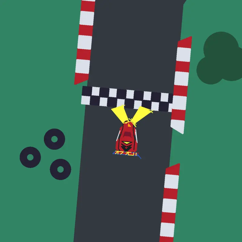 Game by @a_new_person