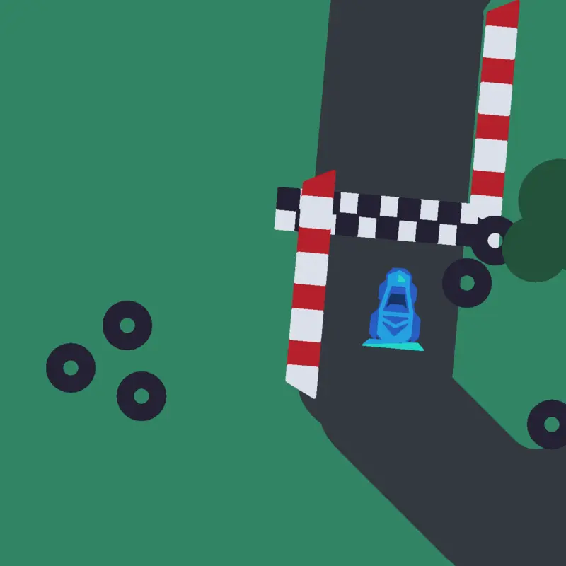 Game by @Faturfromindo