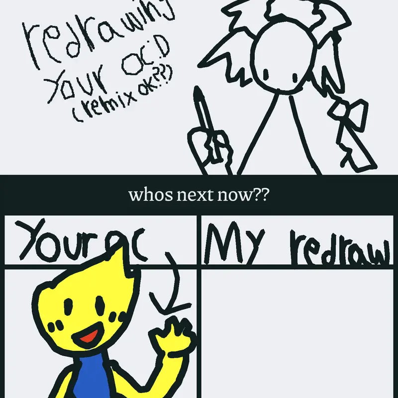 Game by @n0ah335