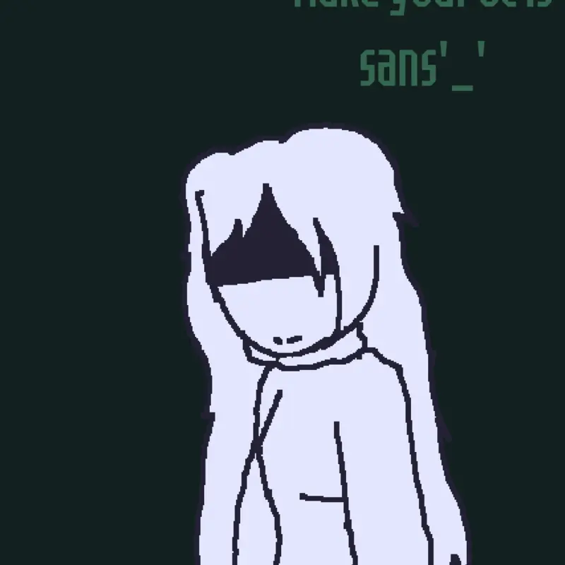 Game by @Christmas__SUNNY