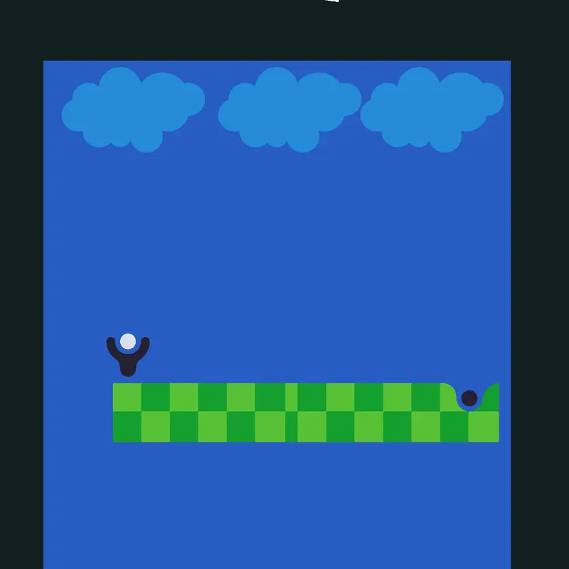 Game by @Peppieincoka