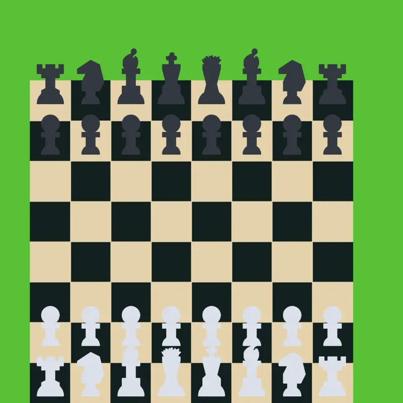 Game by @Hunter-XD