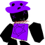 Chance333 avatar