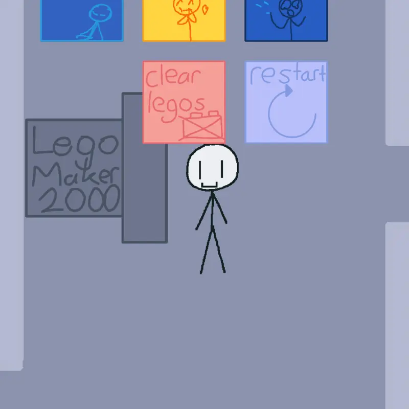 Game by @stickman_offical-