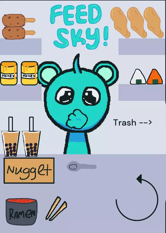 Game by @Ollie_Gaming149