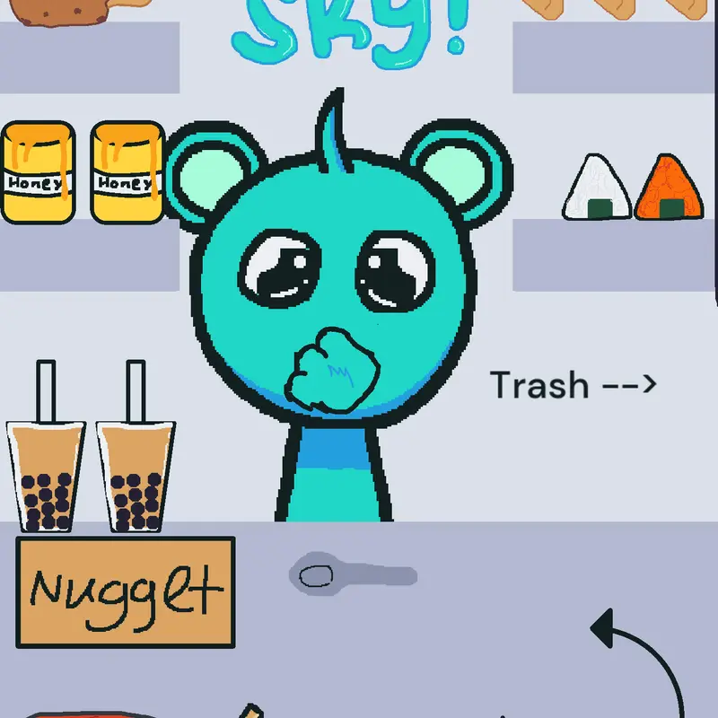Game by @Ollie_Gaming149