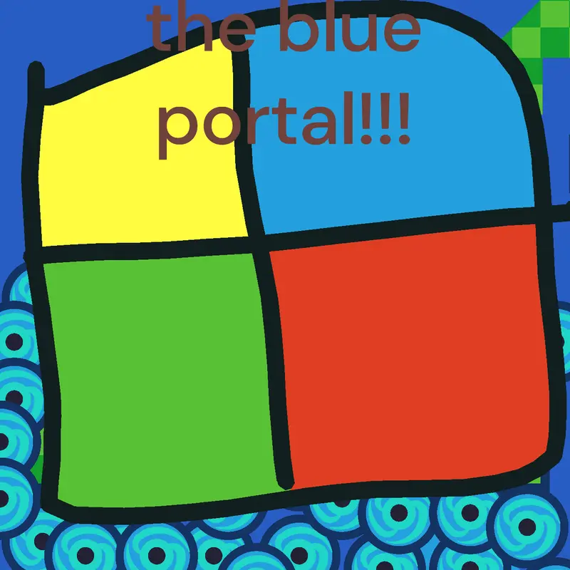 Game by @memes123_kit