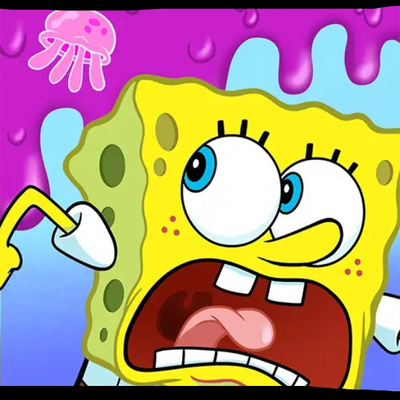 @000spongebobsqaure