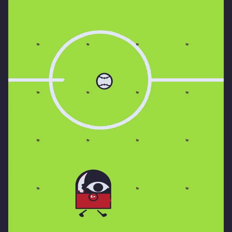 Game by @Giray0_0