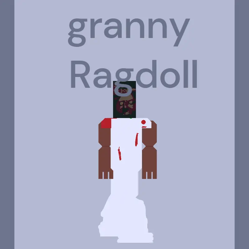 Game by @door4114414141144