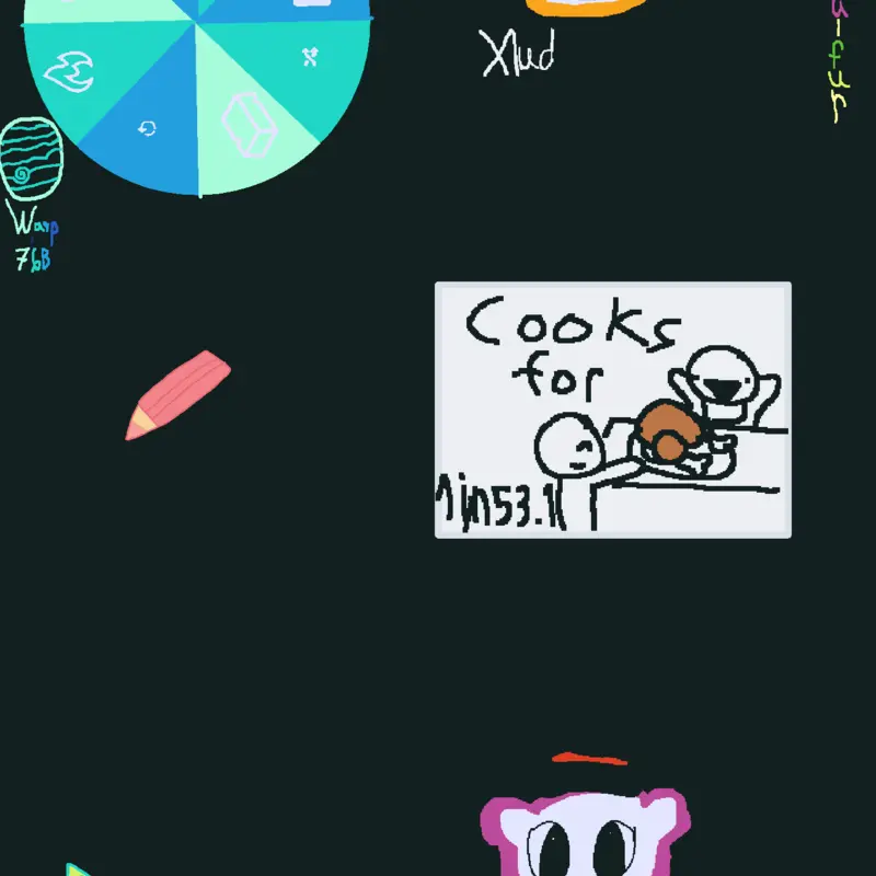 Game by @wasp-76B