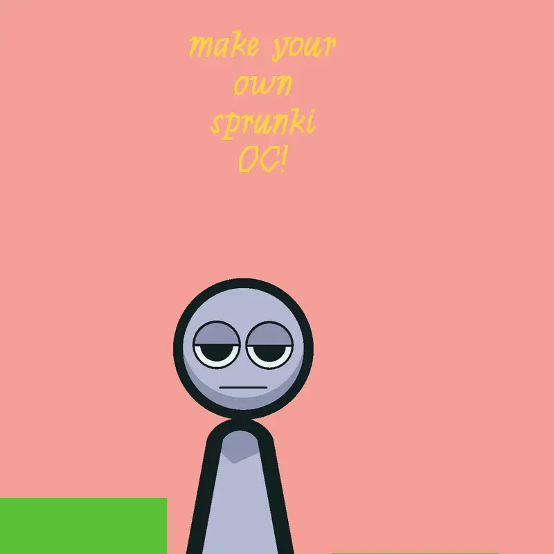 Game by @Scraps_Official