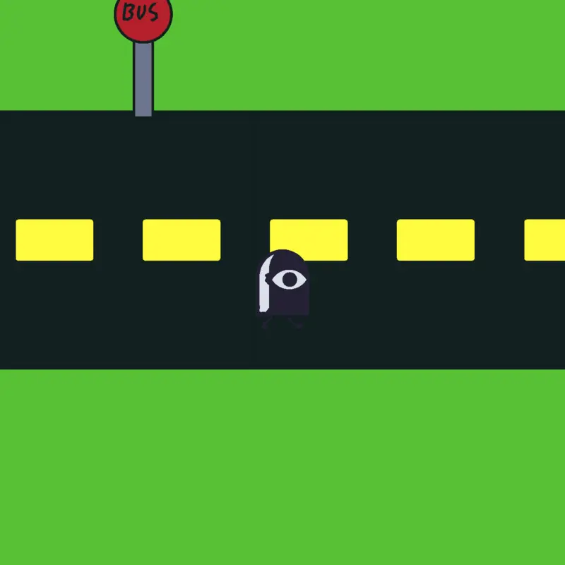Game by @MFG321