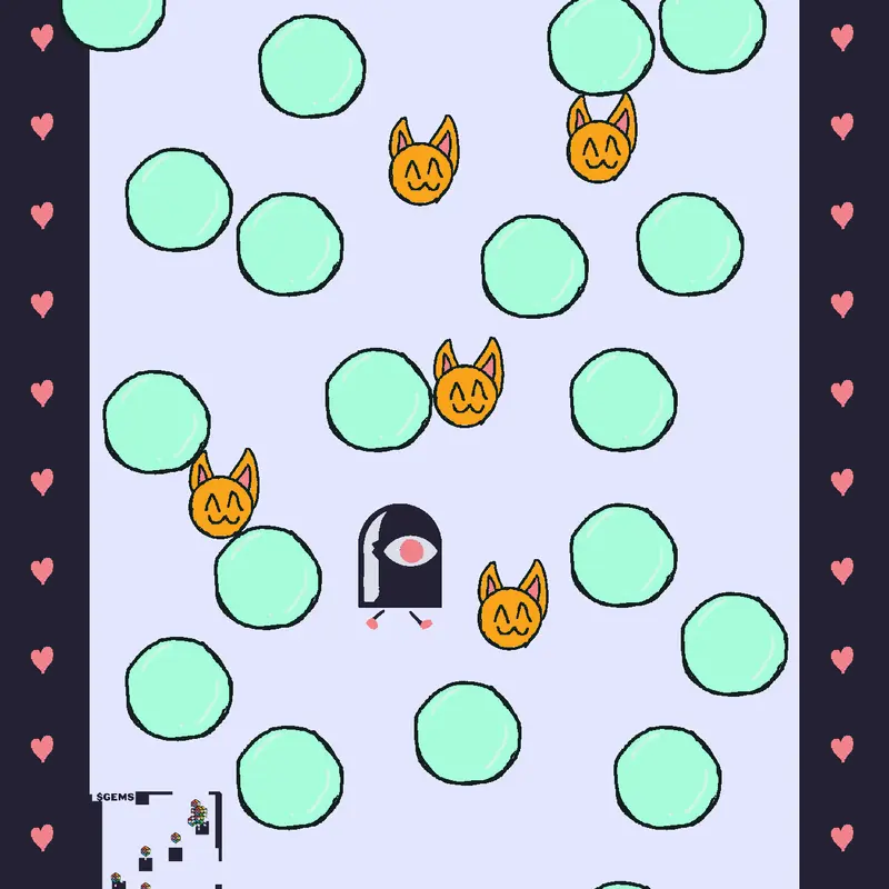 Game by @kat34747