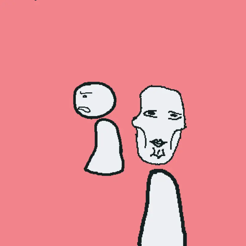 Game by @Bartolomeojaysimpson