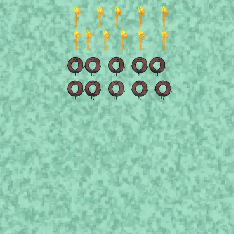 Game by @Adam_Magdy168
