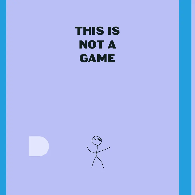 Game by @coolboy3