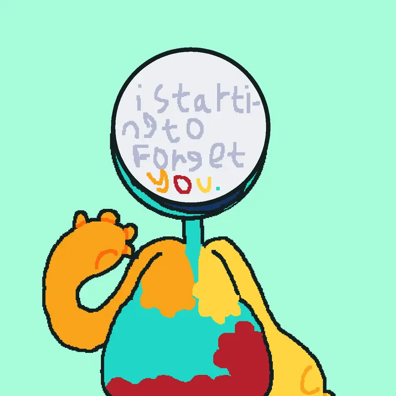 Game by @Apple_pie11108