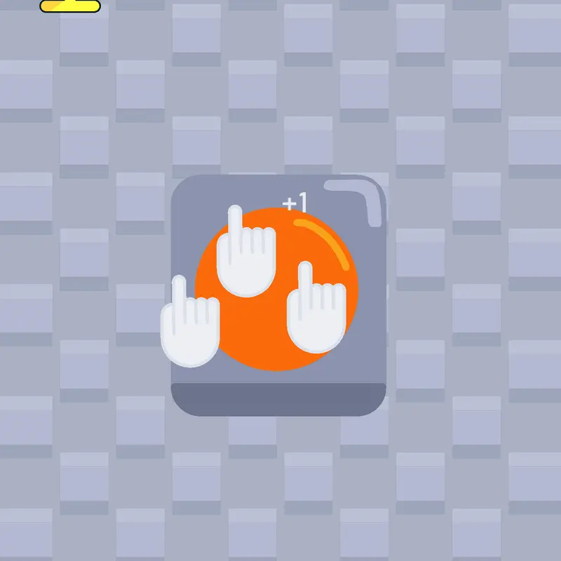 Game by @83984