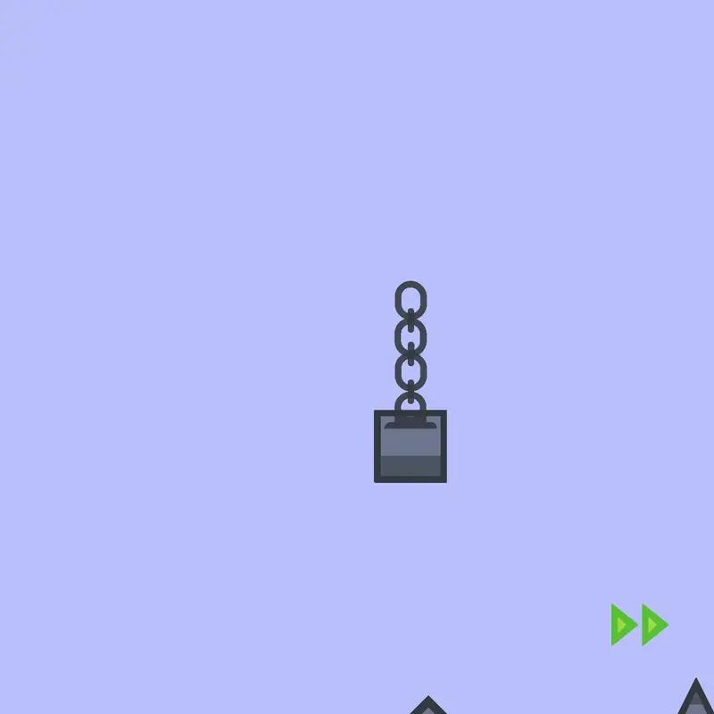 Game by @NikolB